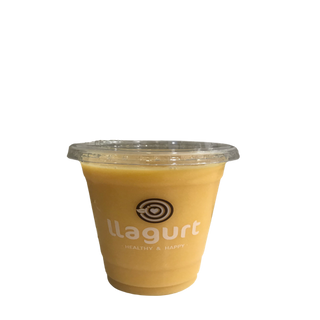 Suc Pineapple sunset (340 ml)