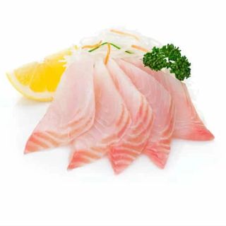 044-Sashimi suzuki 5 pezzi