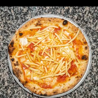 chips