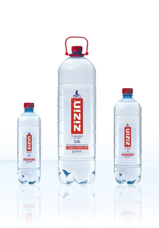 Apa zizin plata 0.5l