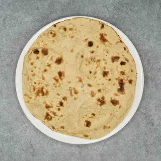 Chapati