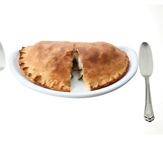 Calzone crimini