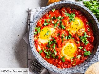 Ojja Aux Poulets
