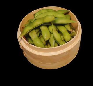 Edamame