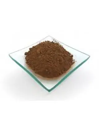 Harina De Algarroba Ecológica (500 Gr Aprox)