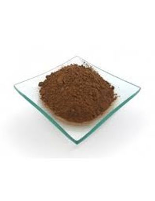 Harina De Algarroba Ecológica (500 Gr Aprox)