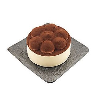 Tiramisù classica