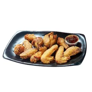 Alitas