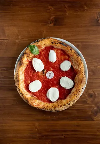 Bufala