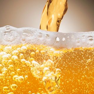 Хайнекен % (330мл)