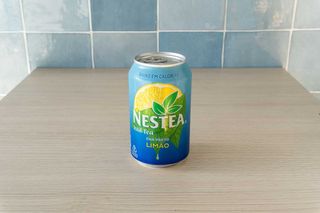 Nestea