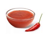 Соус табаско 