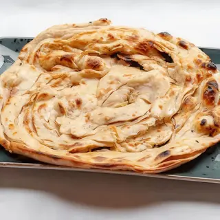 Latha Paratha