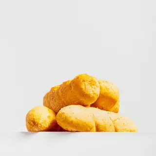 Tequeños