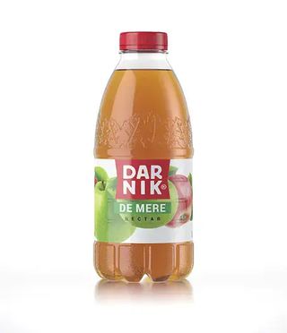 Darnik De mere 0.4L