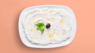 Хайдари