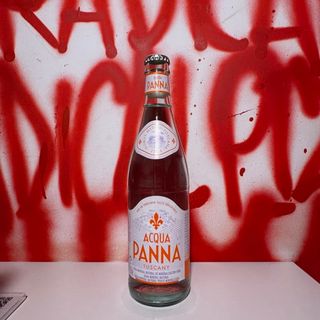 Panna agua 50cl