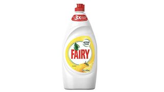 Fairy deterdžent za sudove 800ml