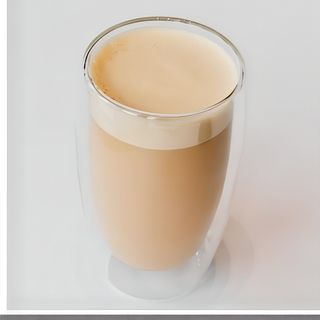 Раф классический 0.4 мл