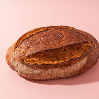 PAN LEVAIN