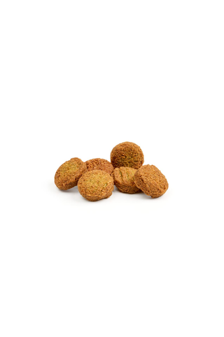Falafel Artesanal - 6 Unidades