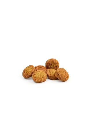 Falafel Artesanal - 6 Unidades
