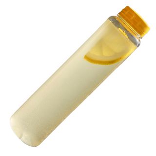 Лимонад класичний (350 мл)