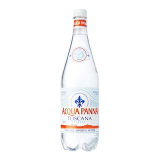Аква Пана (750мл)