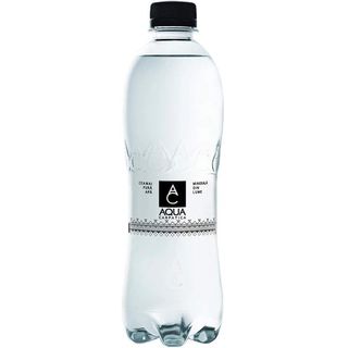 Aqua Carpatica Carbogazoasa