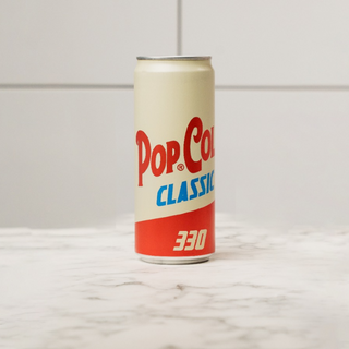 Pop-Cola