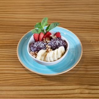 Açai Bowl