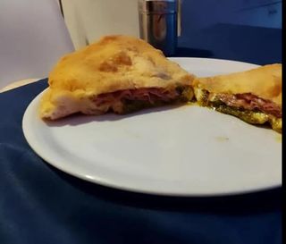 Napoletano