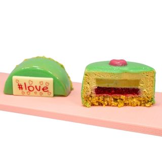 Prajitura Praslea Cel Voinic