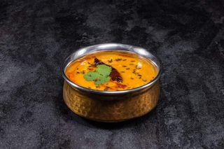1. DAL TADKA