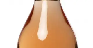 Cremant De Limoux Brut Rosé - An 825 - Gérard Bertrand