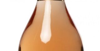 Cremant De Limoux Brut Rosé - An 825 - Gérard Bertrand