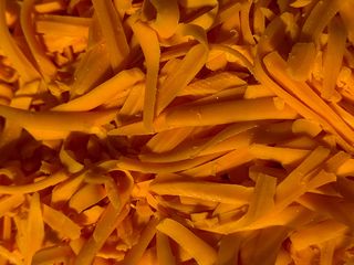 Сир чеддер витриманий (25g)