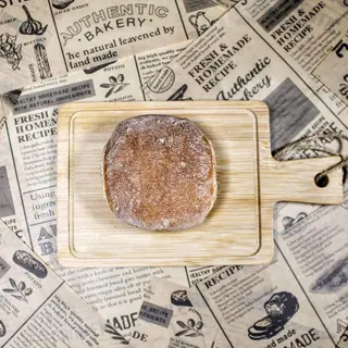 Pane