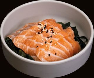 031.Insalata sake
