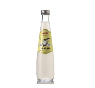 Limonata Plose 25 cl