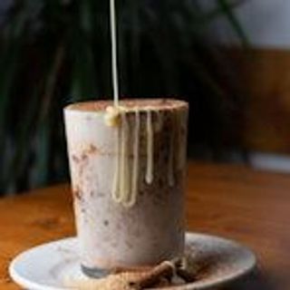 Chicha Venezolana Grande Grande