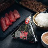 Օնիգիրի թունայով