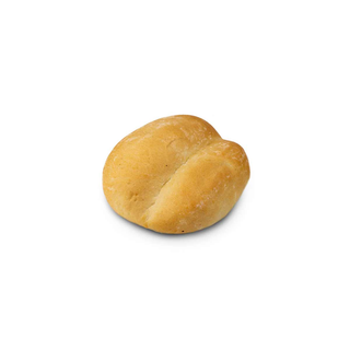 Pecivo