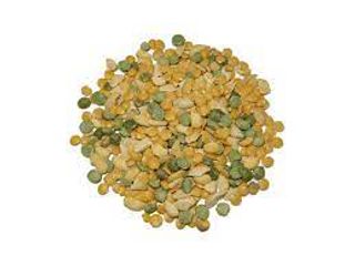 Mezcla Puré (500 Gr Aprox)