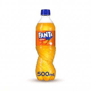 Fanta 0,5l