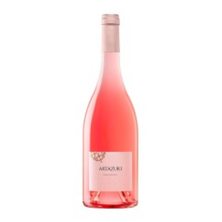 Vino rosado Artazuri D.O Navarra 75 cl.