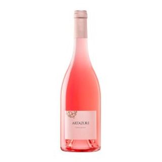 Vino rosado Artazuri D.O Navarra 75 cl.