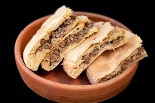 კუბდარი