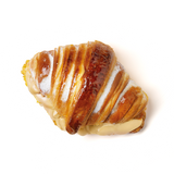 Croissant Kinder Bueno