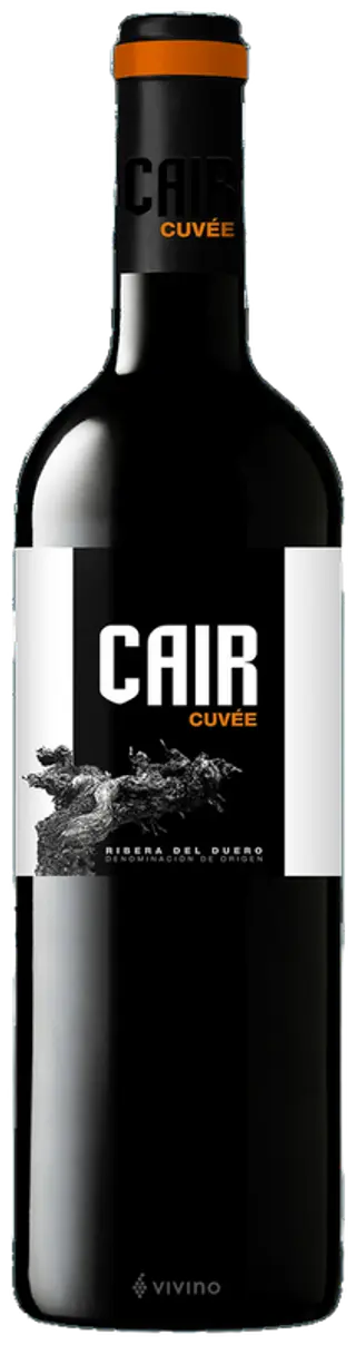 Cair Cuvée 1,5L